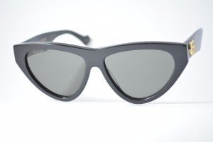 óculos de sol Gucci mod gg1333s 001