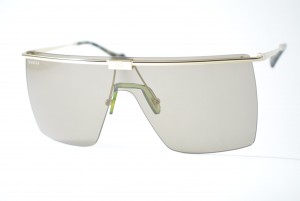 óculos de sol Gucci mod gg1096s 002