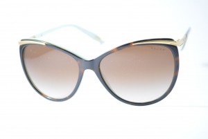 óculos de sol Ralph Lauren mod ra5150 601/3b