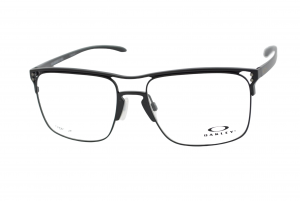 armação de óculos Oakley mod Holbrook ti ox5068-0155 titanium