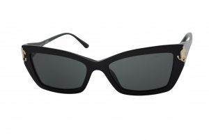 óculos de sol Jimmy Choo mod jc5011u 5000/87
