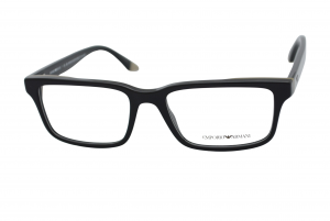 armação de óculos Emporio Armani mod EA3269 6313