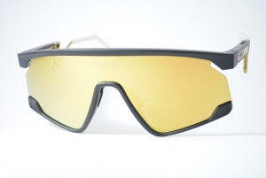 óculos de sol Oakley mod BXTR metal prizm 24k 9237-0139