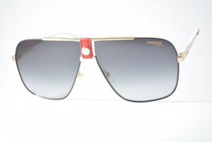 óculos de sol Carrera mod 1018/s y119o