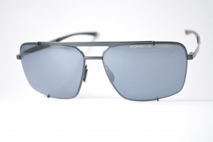 óculos de sol Porsche mod p8919 c 