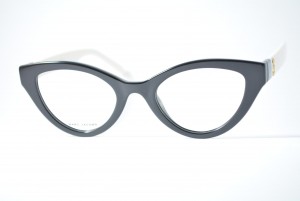 armação de óculos Marc Jacobs mod marc 651 80s