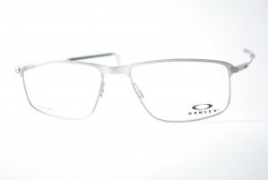 armação de óculos Oakley mod Socket ti ox5019-0456 titanium