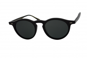 óculos de sol Oliver Peoples mod ov5504su 1731p2 polarizado