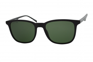 óculos de sol Lacoste mod L915s 001