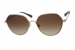 óculos de sol Kipling mod kp2023 i669