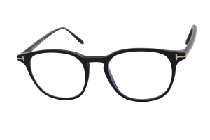 armação de óculos Tom Ford mod tf5832-b 001