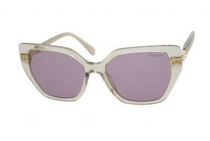 óculos de sol Swarovski mod sk6016 3003LA