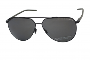 óculos de sol Porsche mod p8968 A polarizado