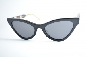 óculos de sol Gucci mod gg0597s 001