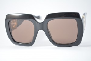 óculos de sol Gucci mod gg1022s 005