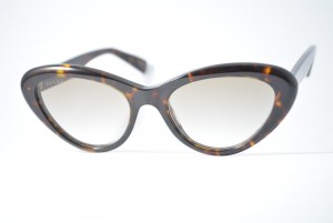 óculos de sol Gucci mod gg1170s 002