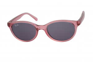 óculos de sol Ray Ban Junior mod rj9080s 7169/1a