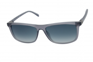 óculos de sol Guess mod gu00169 20w