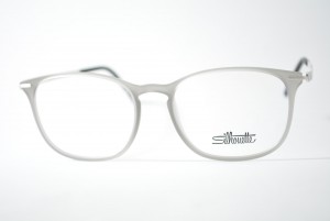 armação de óculos Silhouette mod 2920 75 6700