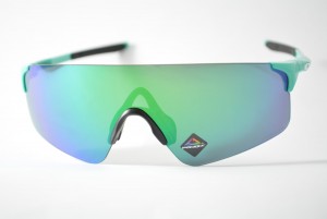 óculos de sol Oakley mod EvZero Blades 9454-1138