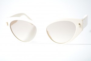 óculos de sol Fendi mod FE40035i 25f