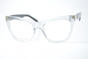 armação de óculos Marc Jacobs mod marc 649 r6s