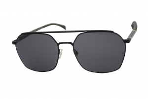 óculos de sol Hugo Boss mod 1131/s 003ir