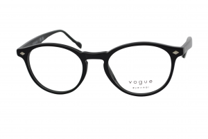 armação de óculos Vogue mod vo5326 w44