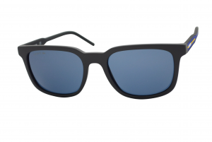 óculos de sol Lacoste mod L948s 001