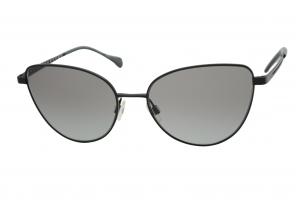 óculos de sol Kipling mod kp2020 i361