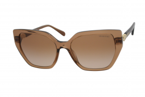 óculos de sol Swarovski mod sk6016 106713