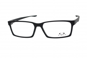 armação de óculos Oakley mod Overhead ox8060-0159