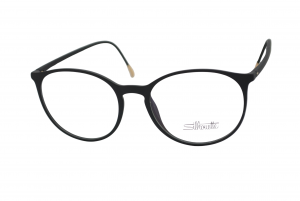 armação de óculos Silhouette mod 2936 75 9030