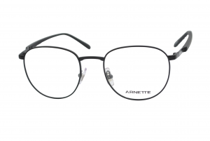 armação de óculos Arnette mod an6142 774