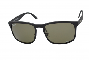 óculos de sol Ray Ban mod rb4264 601s/87 chromance