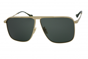 óculos de sol Gucci mod gg0840s 002