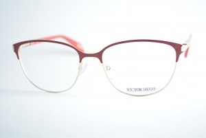 armação de óculos Victor Hugo mod vh1257 col.0357