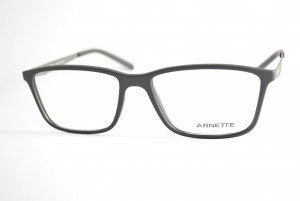 armação de óculos Arnette mod an7186L 2680