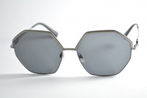 óculos de sol Valentino mod va2044 3039/87