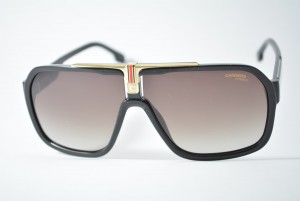 óculos de sol Carrera mod 1014/s 807ha