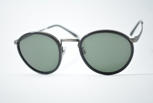 óculos de sol Giorgio Armani mod ar101-m 3260/31