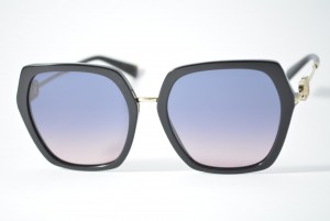óculos de sol Valentino mod va4081 5001/i6