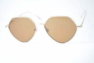 óculos de sol Gucci mod gg1182s 002