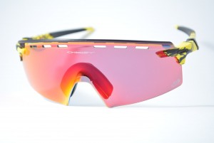 óculos de sol Oakley mod Encoder 9235-0739 Tour de France