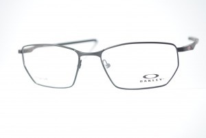 armação de óculos Oakley mod ox5151-0155 titanium