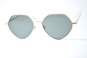 óculos de sol Gucci mod gg1182s 001