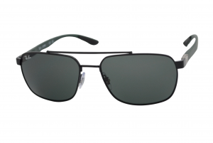óculos de sol Ray Ban mod rb3701 002/71