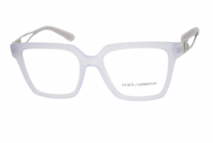 armação de óculos Dolce & Gabbana mod DG3376-b 3420