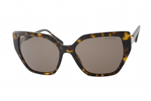 óculos de sol Swarovski mod sk6016 100273