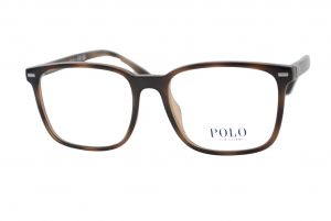 armação de óculos Polo Ralph Lauren mod ph2271u 5974
